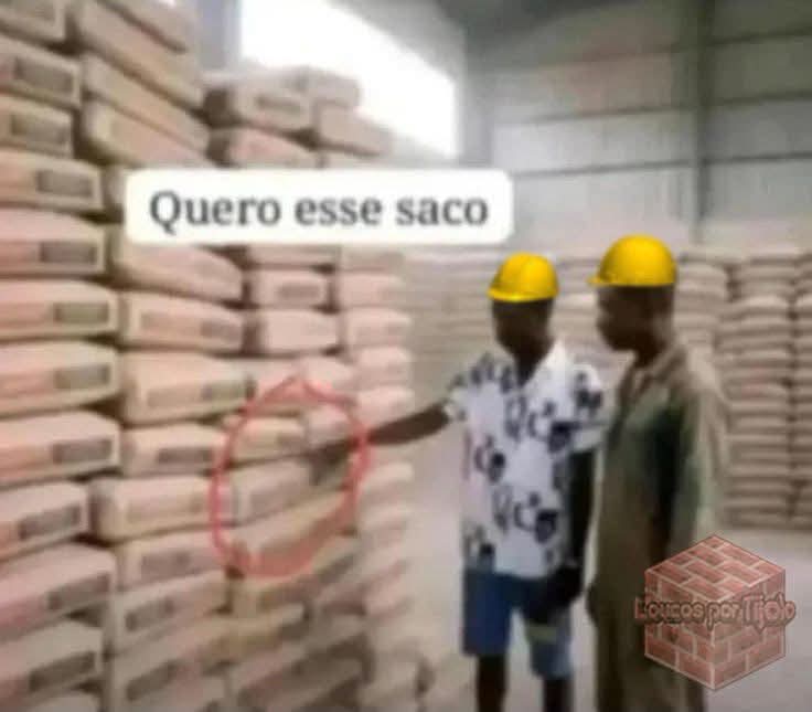 djtranstorno's tweet photo. ouvintes de dj transtorno mental escutando a mesma pedrada dele todos os dias https://t.co/Y4JfcqzYwS