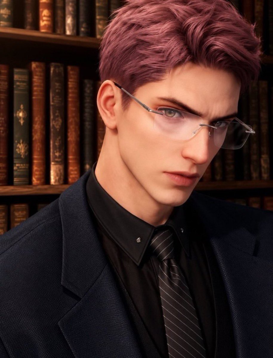lotuslunstxr's tweet photo. i still can’t believe this is the face that antis found ugly, like you must be joking! this handsome beautiful man??? hello???

#Valko #JusticeForValko #恋与深空 #敖尹 #BringValkoBack #SaveValko #BringBackValko #LADSValkoReturn
#GIVEUSVALKO #NoToValkoCancellation #KeepValkoAlive https://t.co/zvL3J2EoKL