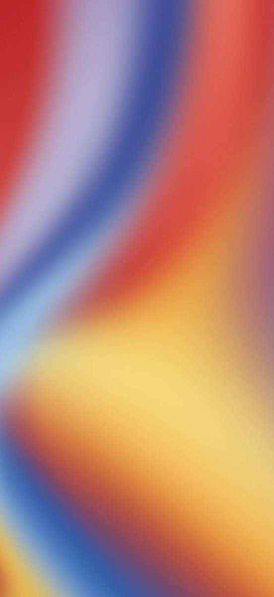 iAbout_Tech tweet picture