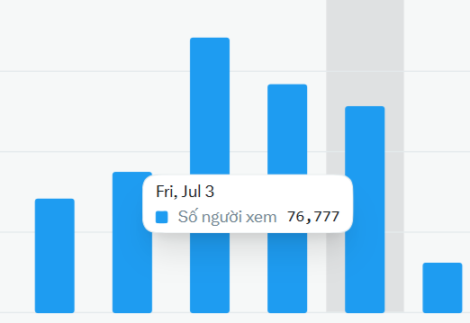 Gia Bảo tweet media