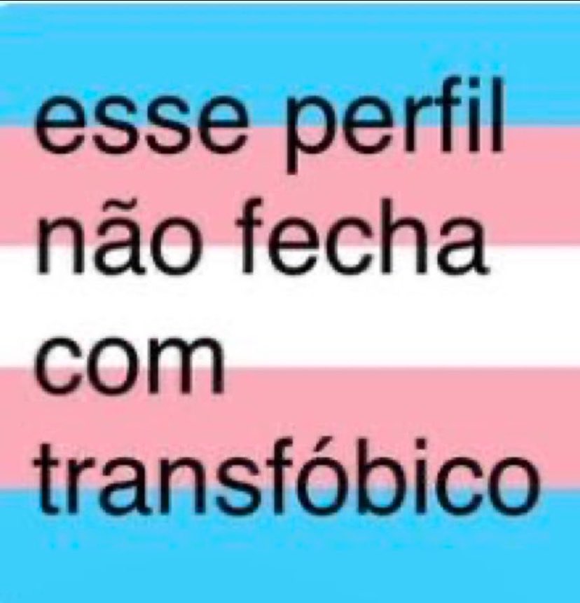 atenadesgracada's tweet photo. jesus amado eu odeio esses transfobicos https://t.co/JAKRCrfPq1