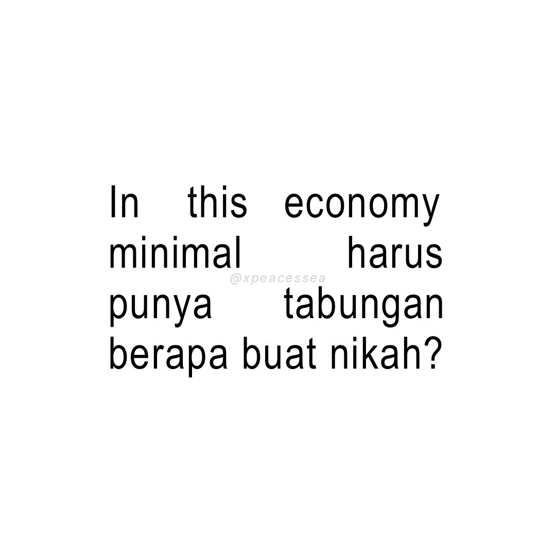 ciaa tweet media