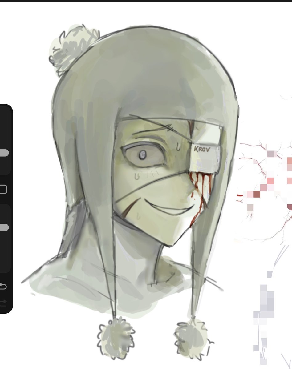 RUili2wa's tweet photo. #bakuiukabFA https://t.co/0QhZtikbWM
