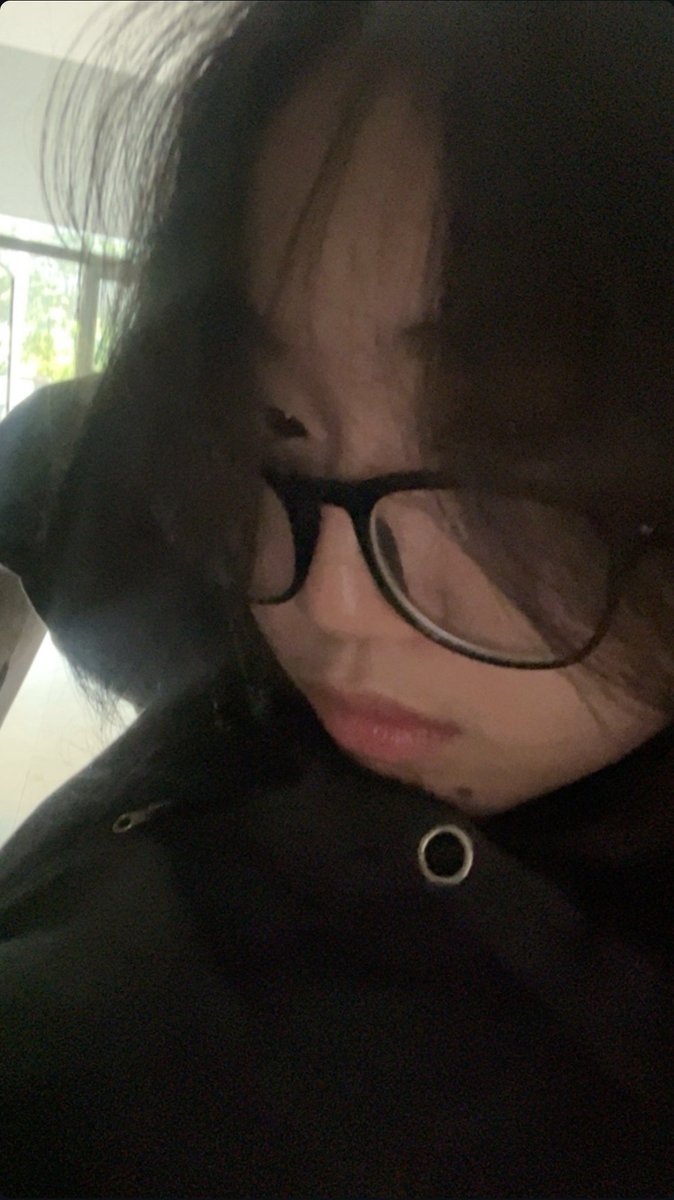 Monumbella's tweet photo. เป้นสลิ่มเปเป้เมะตลอดปัย 🥺 👉🏻👈🏻 https://t.co/ab7Hcofya2