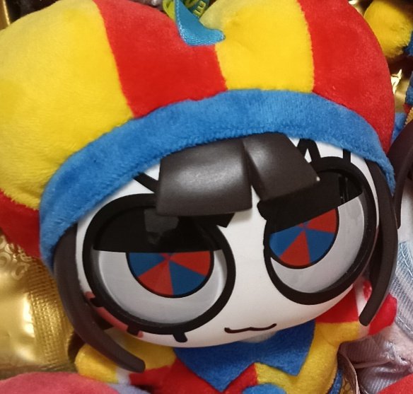 S_sk_tale's tweet photo. AWWWWWWW https://t.co/pfOpehR4Wr