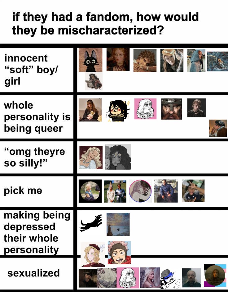 theon greyjoys molester 🔞 (certified silly goose) tweet media