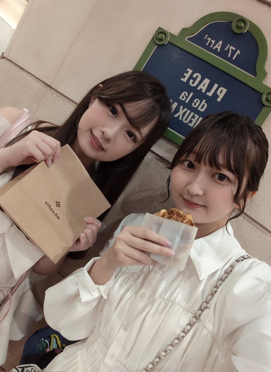 amutopia_'s tweet photo. 池袋Lavisさん
ありがとうございました🙌
りらさん、お誕生日おめでとうございます🎉

そして次回18日（土）は！！！
💜🐰あずき生誕祭🐰💜です！
Tシャツお忘れずに〜👕
※宛名の間違いがないかご確認お願い���たします。
※間違いがありましたらXにてご連絡ください。
よろしくお願いいたします！ https://t.co/1XQjboGmEa