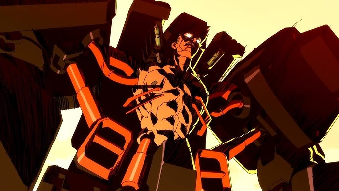 HYPERMYSTx's tweet photo. Cyberpunk 2077 x Apex Legends voice lines reportedly added to game files

• Mirage: “Just drive easy, ya geezer. The cyberboogeymen aren't after you.”
• Caustic: “If only I could wield such cybernetic strength…”
• Crypto: “Cyberpsychosis has begun”
• Revenant: “Damn, Cyberpsychosis”