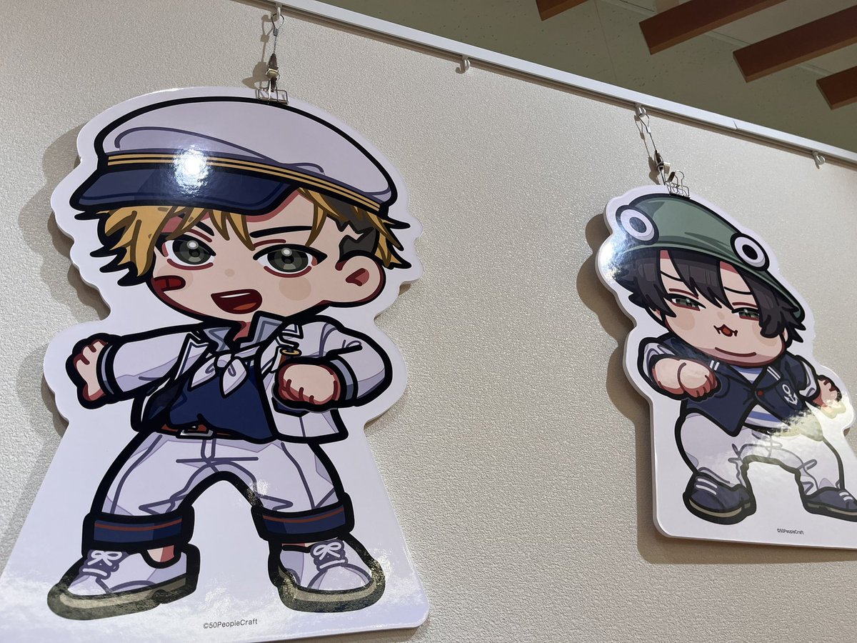 sunagimo2929's tweet photo. きた！ https://t.co/kw0eNiDR3x