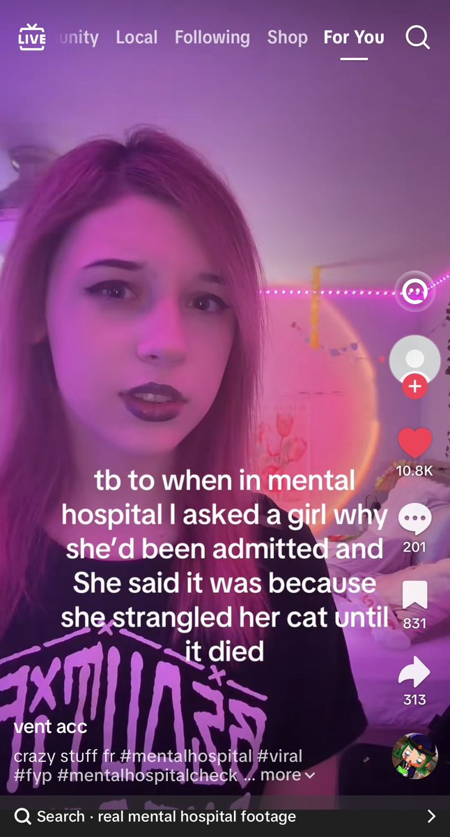salem ִ ࣪𖤐.ᐟ tweet media