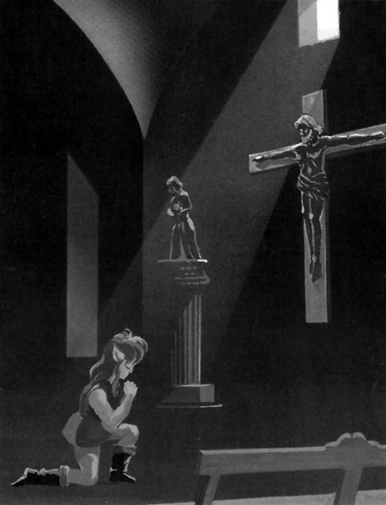 OctorokR's tweet photo. There is only one lore-friendly explanation for this: the power of Christ must be equal or greater than the power of the Triforce. https://t.co/HD9cInFKNS