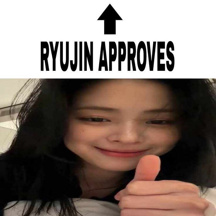 avovantee's tweet photo. hello, Midzys! thinking of making a small encore wheel and maabot ko kaya sa girls if standing? if so, what songs would you like me to add? I definitely want imaginary friend on it

#ITZY_TUNNELVISION_MANILA #ITZYinManila #itzy https://t.co/uObQxXvUTE