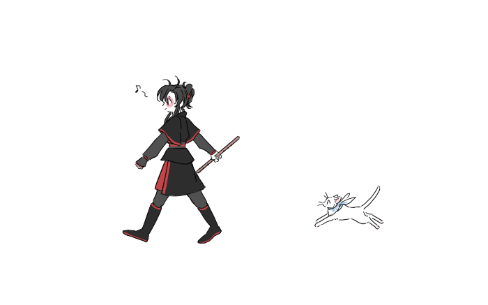 JST0275_duck's tweet photo. #MDZS https://t.co/Luh9Limq3m