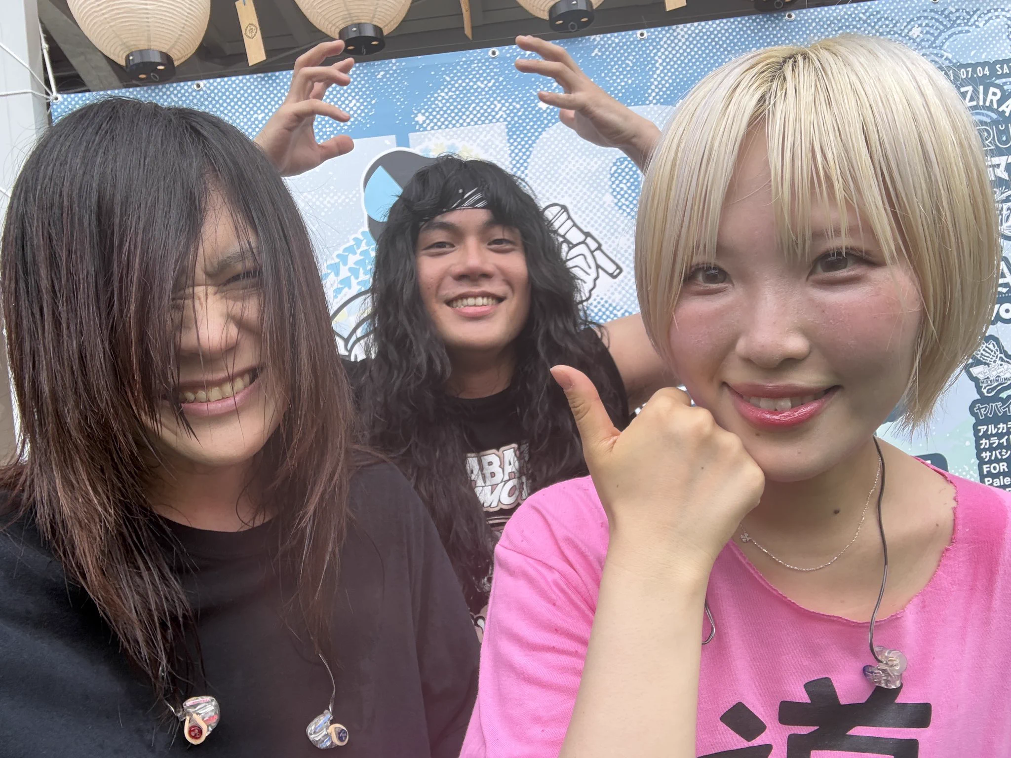 ヤバイTシャツ屋さん（バンド） on X: 