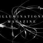 Photo by 雑誌 WEBマガジン「イリュミナシオン/FEU」公式 (@illuminations7_)