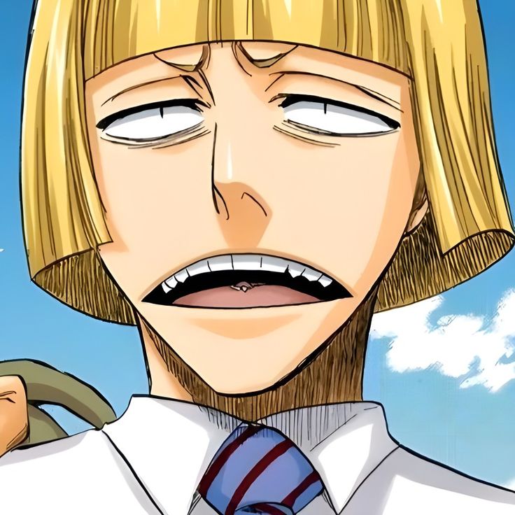 𝑺hinji 𝑯irako ⟲ tweet media
