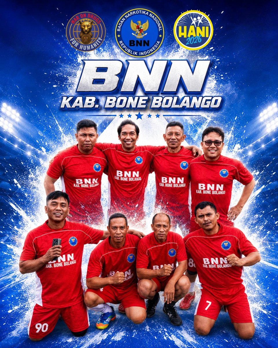 ANDIISNAARIFAND's tweet photo. @BNNK_bonbol https://t.co/bZpCEyTs4I