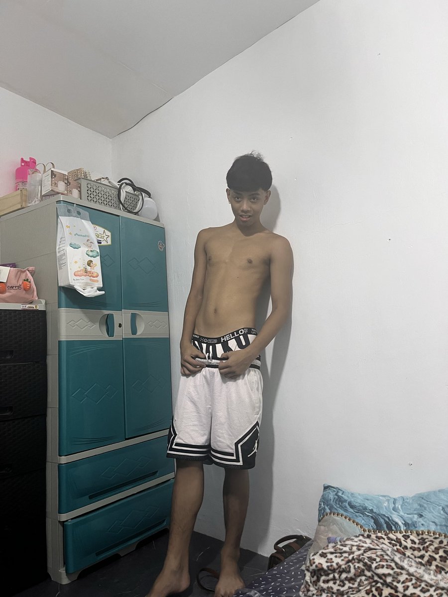 Thirdy Tamayo tweet media