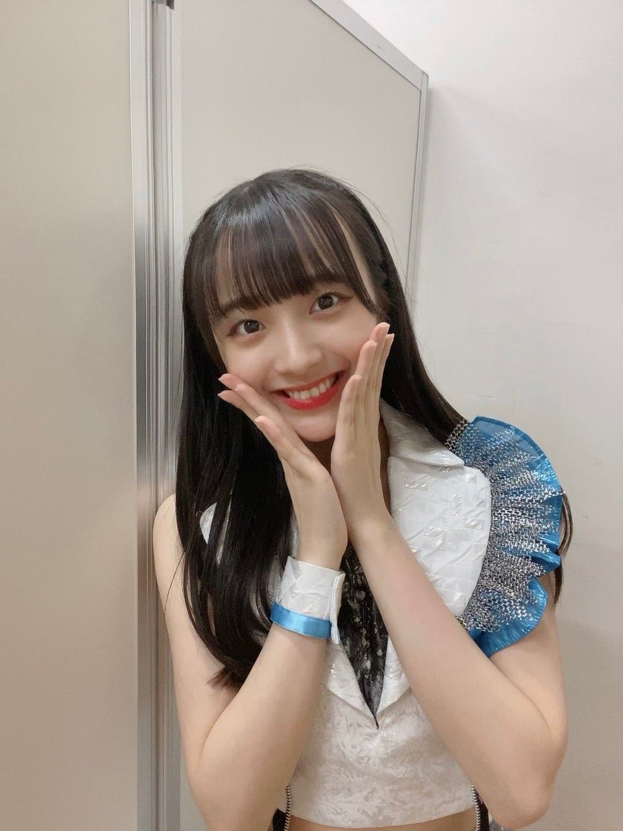 iosiar1's tweet photo. お姫様から王子様になったアイドル https://t.co/sYV7R1dqnz