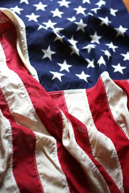 🇺🇸 Based Americana 🇺🇸 tweet media