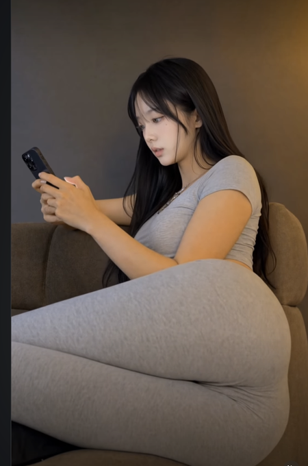 Zoex82__'s tweet photo. https://t.co/avuDcHiBfE
https://t.co/WcQ00Xf62c https://t.co/4nEMaqwEcB