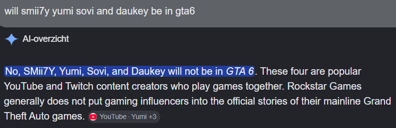 AmVorin's tweet photo. what the FUCK man?? what's the point of playing?? i hope rockstar changes their mind about this because this shit's fucked up https://t.co/nrYXjtcRPz