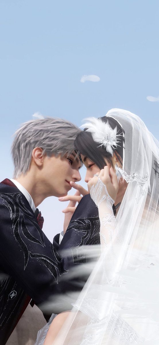 heyitsrainchan_'s tweet photo. @__jujel Sylus main here ❤️🫶🏻 And Valko will be my 2nd 😭❤️❤️ https://t.co/uGy0FON722