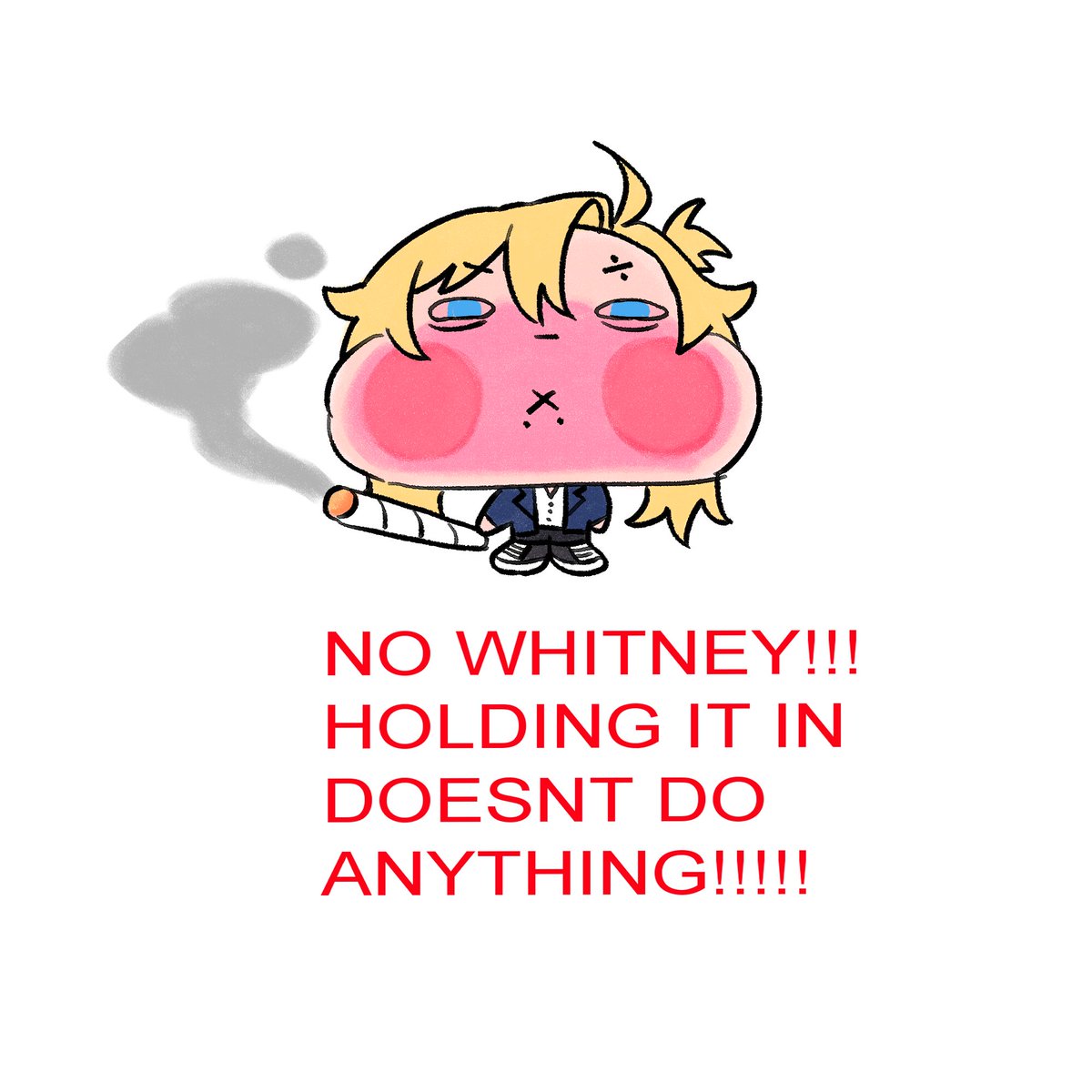 akirencat's tweet photo. #whitney #dol #DegreesofLewdity https://t.co/xix5sPcm5E