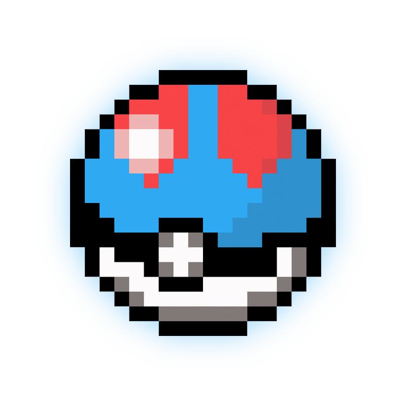 aurablasting tweet picture