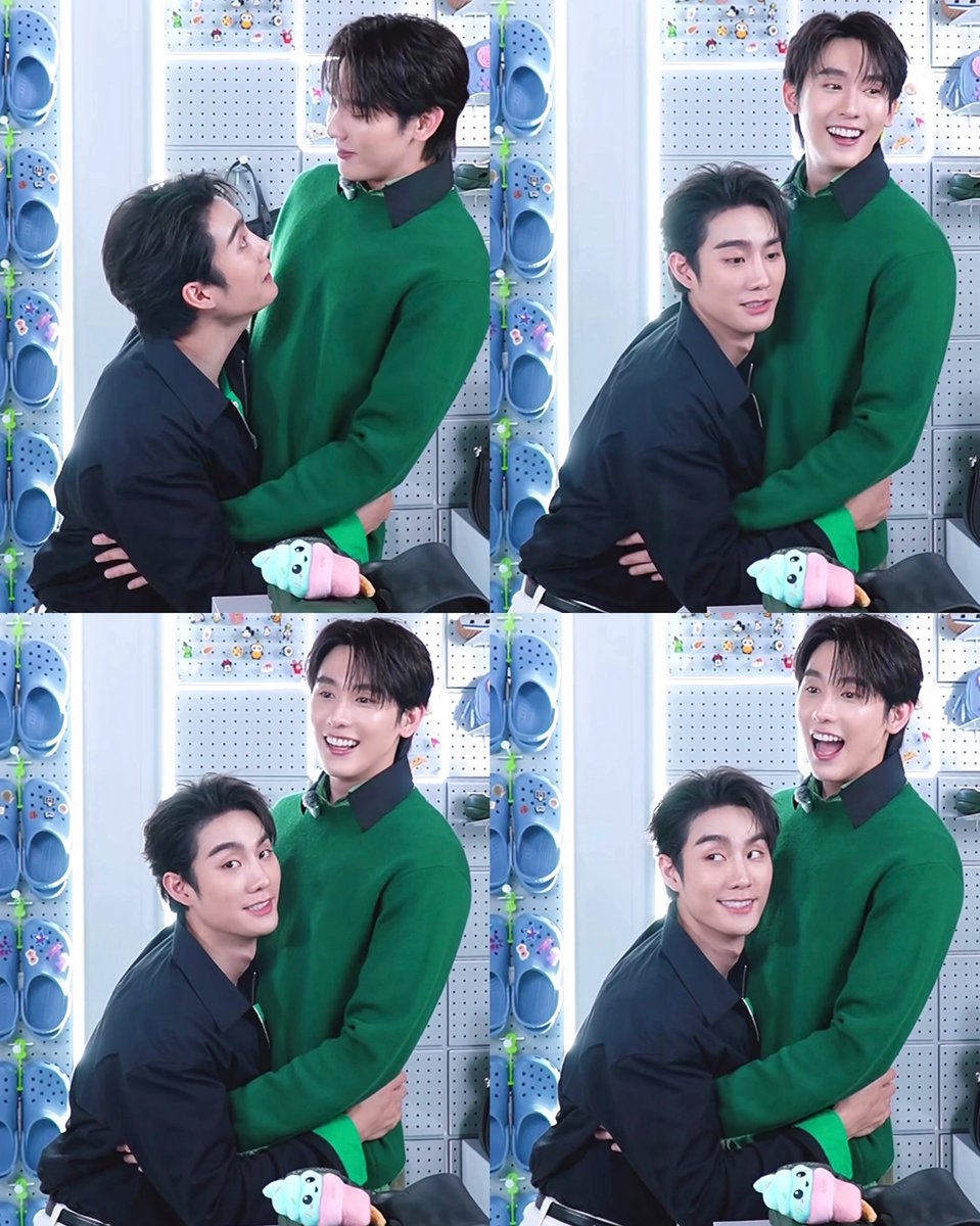 mademybabe's tweet photo. โคตรเนียน5555555555555555555555 https://t.co/SJa0mxWSsF