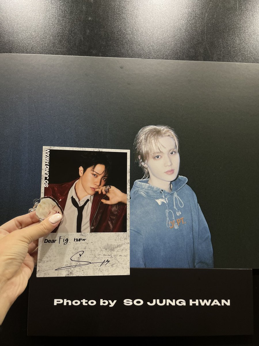 TFFiggy's tweet photo. อะไรนะ ใครถ่ายพิโดยอง 🐮🐰 https://t.co/vvNqHFbU11