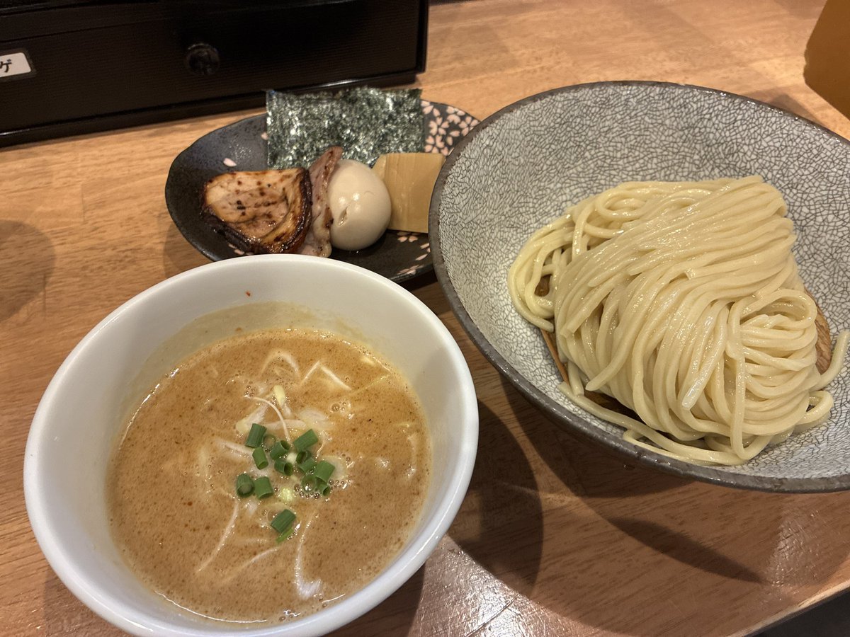 ミケ (@mike0384) / Posts / X