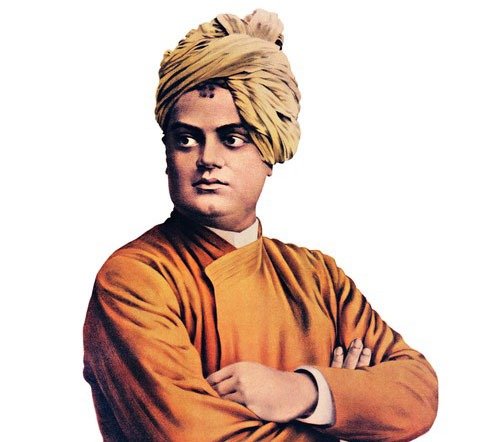 mathuresh1976's tweet photo. विश्व में भारतीय संस्कृति को गौरवान्वित करने वाले युग प्रवर्तक एवं युवाओं के प्रेरणास्रोत
स्वामी विवेकानंद जी के निर्वाण दिवस पर उन्हें कोटि-कोटि नमन🙏🏼
#vivekananda https://t.co/S4b8XPkL37