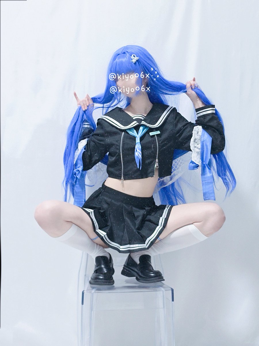 きよ (@kiyo06x) / Posts / X