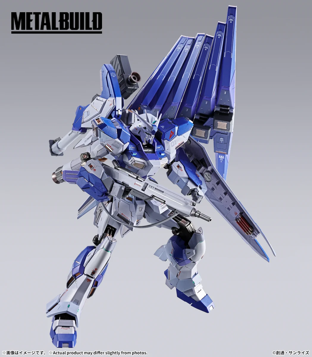 ガンダムフィギュア／BANDAI SPIRITS TAMASHII NATIONS OFFICIAL on X