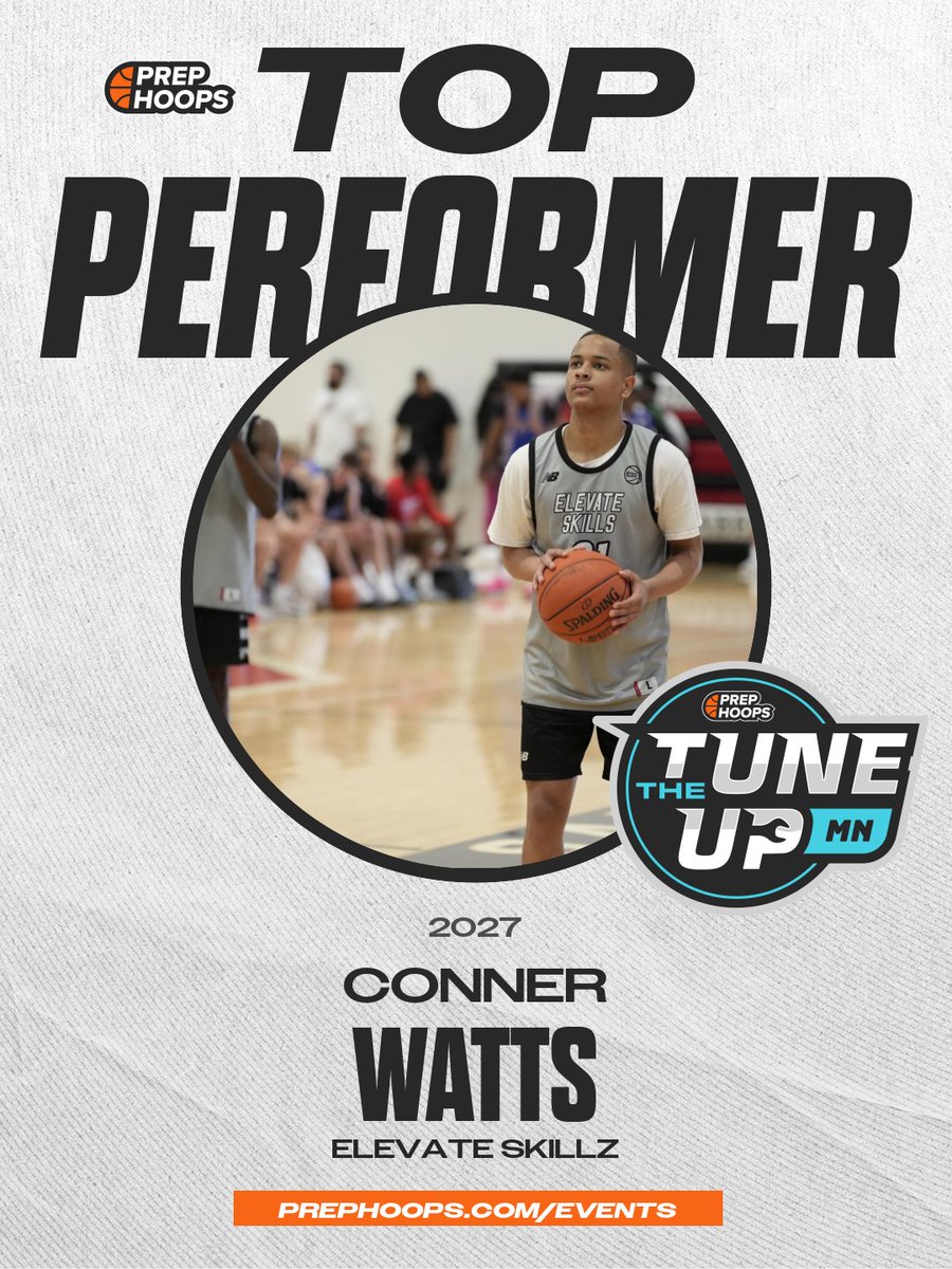 PHCircuit's tweet photo. π¨ π§π’π£ π£ππ₯ππ’π₯π ππ₯π¦
Check out who made an impact!
βοΈ #PHTuneUpMN
@2_adamkieffer https://t.co/MBbStEoyNk