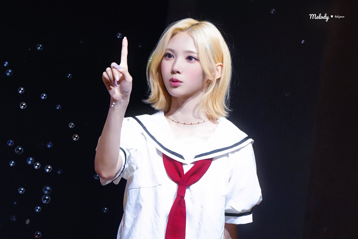 melody_jw907's tweet photo. 260703 이 소녀 영원히 행복하길 #하츠투하츠 #Hearts2Hearts #지우 #JIWOO #최지우 https://t.co/ncp5Lk3WwF