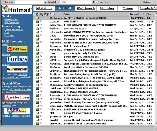 KnowledgeZoneIn tweet picture