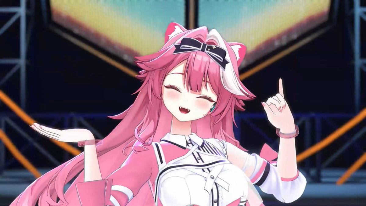 ほな*°プロフィール必読ページ holoSerendipity