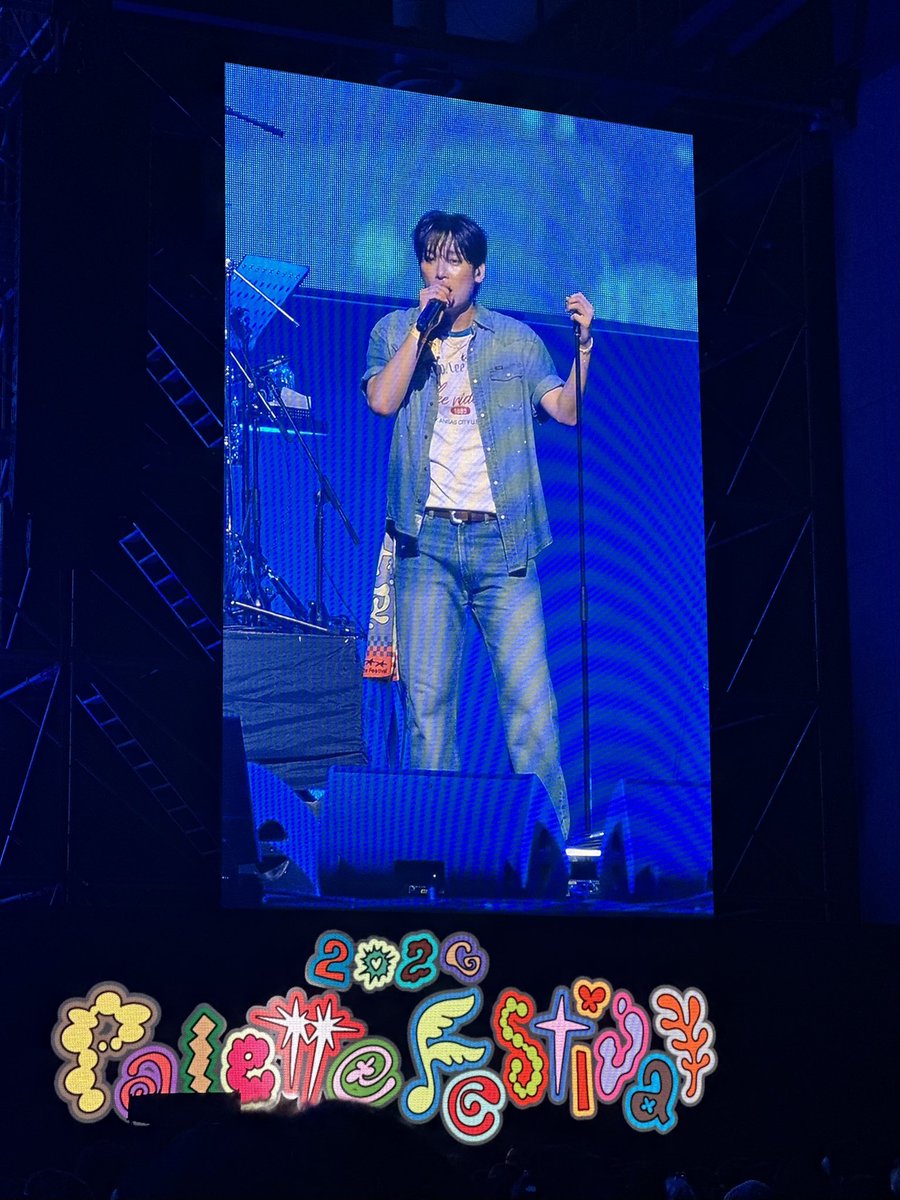 nakaaS2's tweet photo. 품성오빠 오랜만 https://t.co/EsQ8K2lFQn