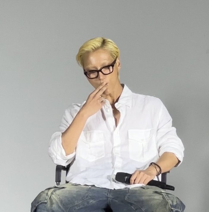 seonghwatop's tweet photo. https://t.co/JXvAkBJZQB