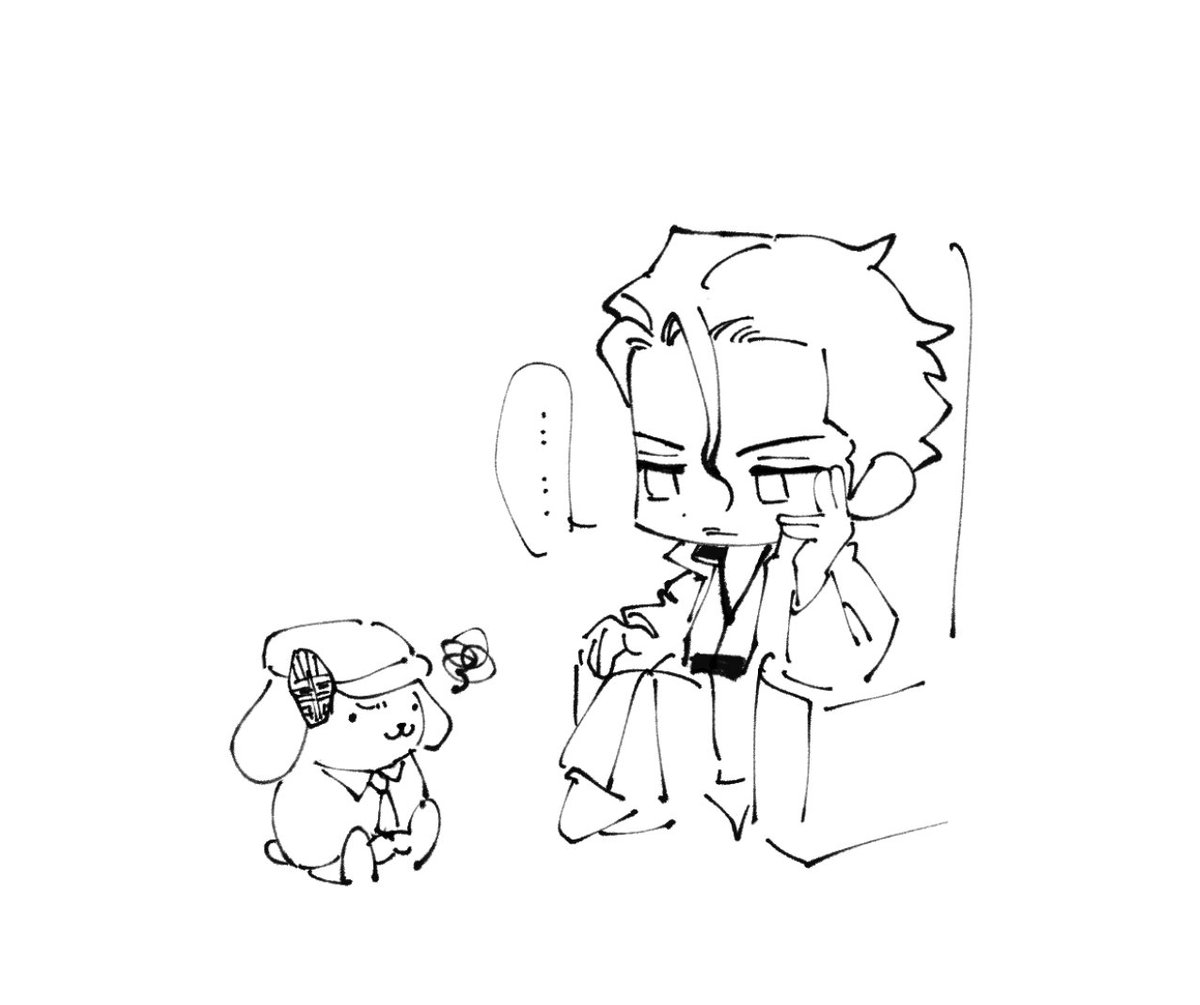 menghada's tweet photo. 신젠 https://t.co/Ukzg7nZqhF