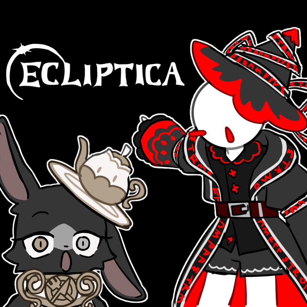 Eden_0027's tweet photo. ecliptica Today!!今すぐプレイ!!
https://t.co/sTwOpFFxdd https://t.co/5LPt9R452O