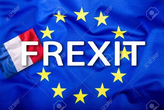 SophiePoiret3's tweet photo. Pour 2027 c'est pas difficile il y a :
Les "anti 🇫🇷 "et /ou ceux qui ont tapé dans la caisse ,pros UE ,destructeurs de nos vies ,des emplois & surtout au service de la hyène : LFI ,PC ,PS ,ECOLOS ,LREM ,LR
Puis les vrais sauveurs ,ils sont 3 moi j'ai fait mon choix @f_philippot https://t.co/l0lQE2tfOp