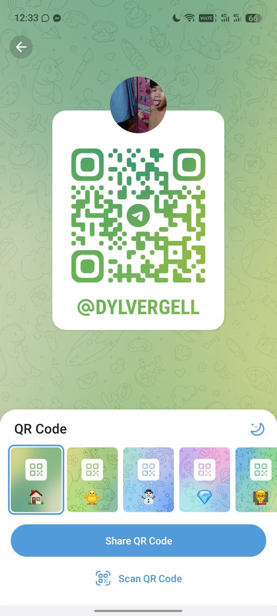 nalydrg's tweet photo. let's talk on my telegram💦 https://t.co/i1qBsZryei