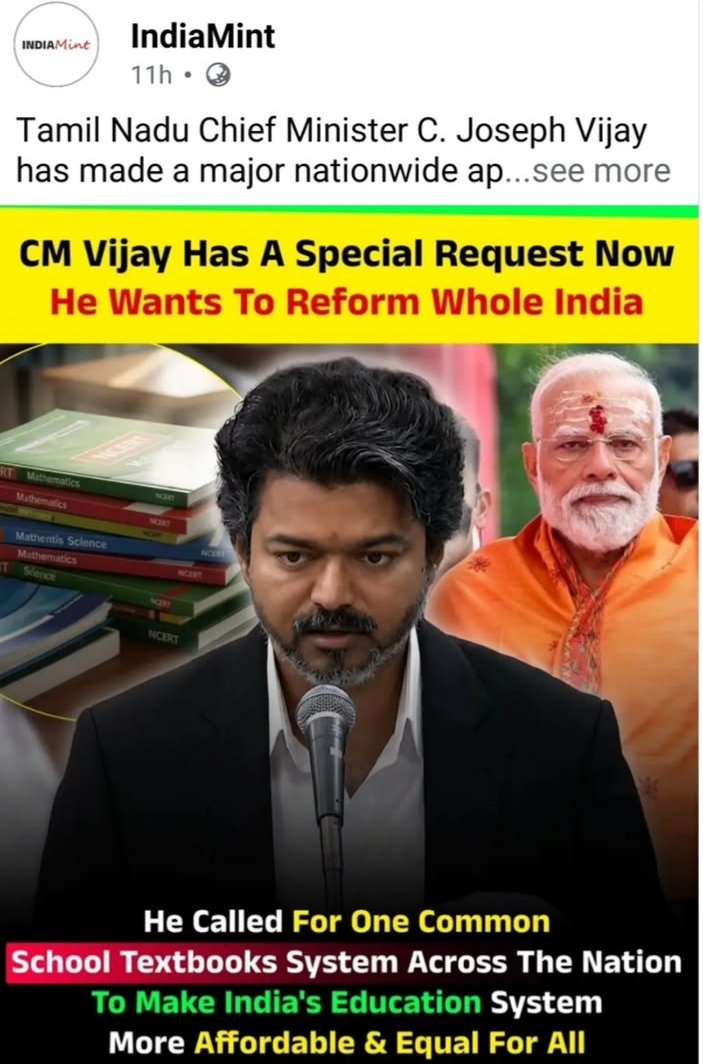 Mr_Optimistic14's tweet photo. @NaziaFarheen84 This news also circulating through hindi PR team medias I know one thing for sure he is setting up a biggest false narratives than anyone else.False will make fall down but in reality people will get manipulated and evolve backwards. https://t.co/hmfanzyuHu