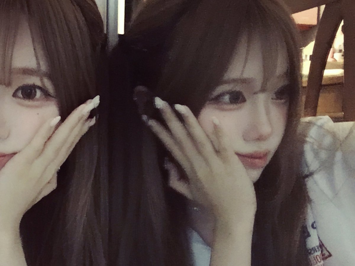 duct_taped's tweet photo. 모든 일이 잘 풀리길 바래 💤🤍
#일상 #셀카 #일상계트친소 #트친소 https://t.co/GozGknE1E2