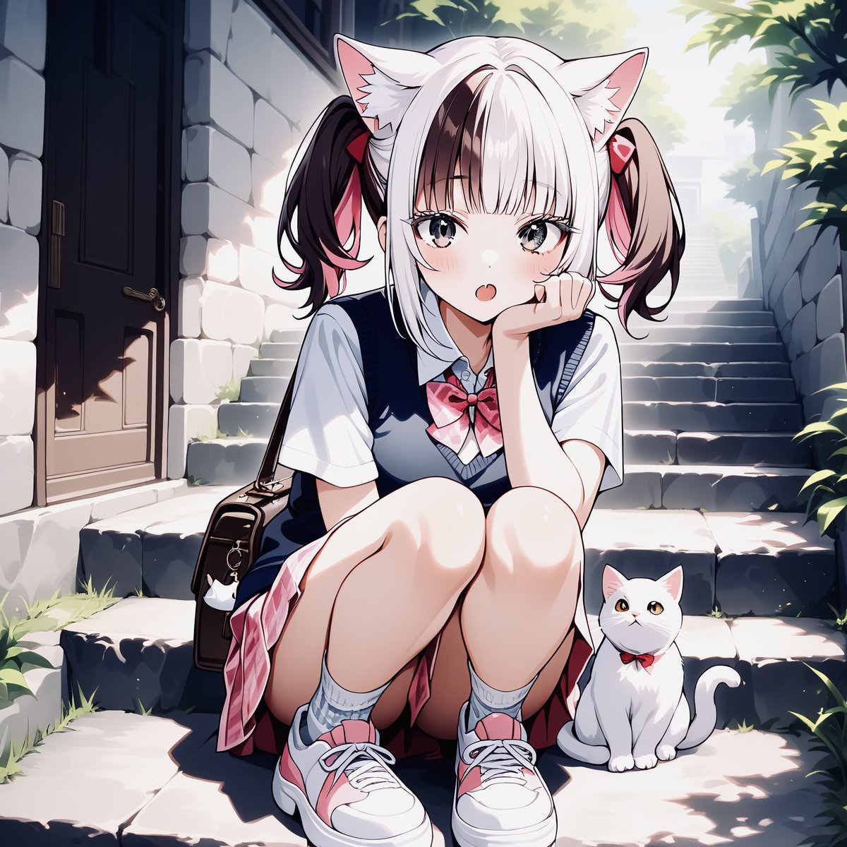 アップルパイ (@applepei1905) / Posts / X