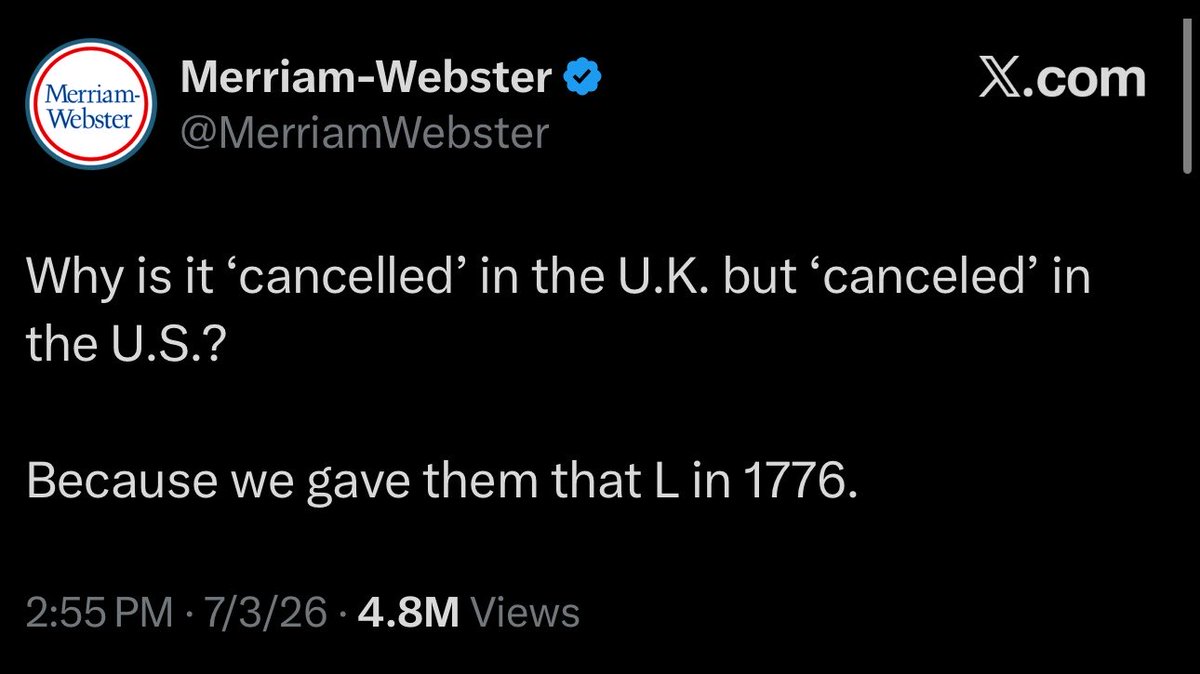 SantaDecides's tweet photo. WEBSTER’S DICTIONARY IS ON THE NICE LIST https://t.co/lKxIcgrcj2