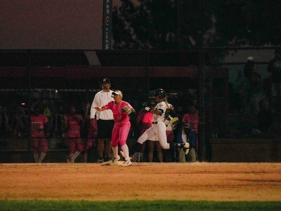 TC Fastpitch tweet media